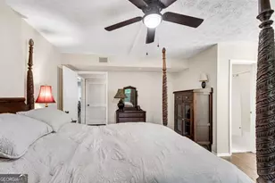 605 Dunbar Dr, Atlanta, GA 30338 - Photo 15
