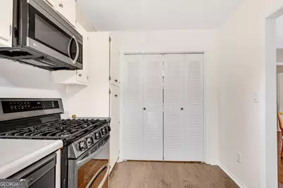 605 Dunbar Drive #605, Atlanta, GA 30338 - Photo 11