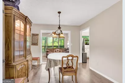 605 Dunbar Drive #605, Atlanta, GA 30338 - Photo 7