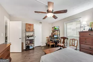 605 Dunbar Dr, Atlanta, GA 30338 - Photo 19