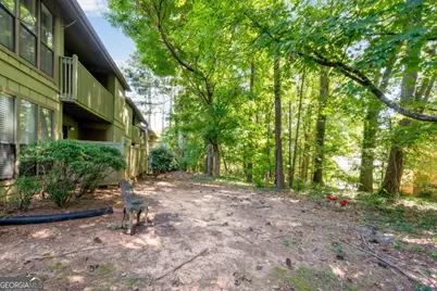 605 Dunbar Drive #605, Atlanta, GA 30338 - Photo 23