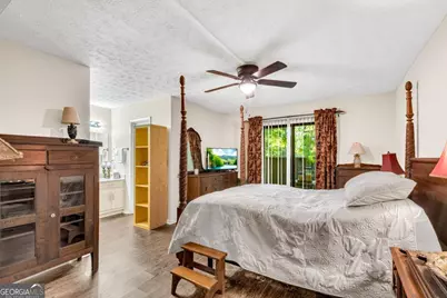 605 Dunbar Drive #605, Atlanta, GA 30338 - Photo 13