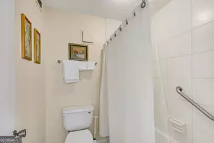605 Dunbar Dr, Atlanta, GA 30338 - Photo 17