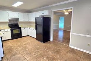 70 Covey Trail, Newnan, GA 30265 - Photo 7