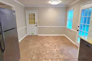 70 Covey Trail, Newnan, GA 30265 - Photo 9