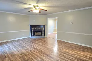 70 Covey Trail, Newnan, GA 30265 - Photo 5