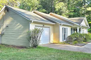 70 Covey Trail, Newnan, GA 30265 - Photo 33