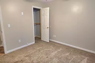 70 Covey Trail, Newnan, GA 30265 - Photo 17
