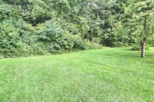 70 Covey Trail, Newnan, GA 30265 - Photo 39