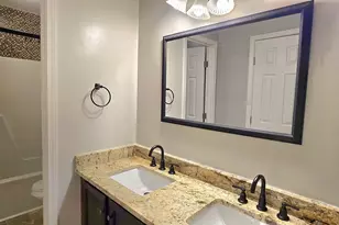 70 Covey Trail, Newnan, GA 30265 - Photo 25