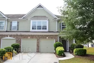 26 Tahoe Dr, Newnan, GA 30263 - Photo 1