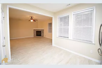 26 Tahoe Drive, Newnan, GA 30263 - Photo 15