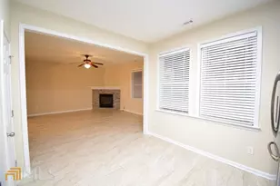 26 Tahoe Dr, Newnan, GA 30263 - Photo 15