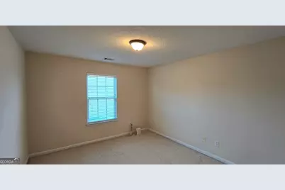 5472 Festival Av Avenue, Fairburn, GA 30213 - Photo 21