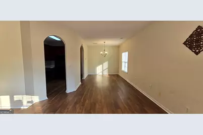 5472 Festival Av Avenue, Fairburn, GA 30213 - Photo 5