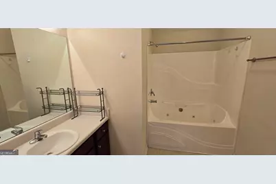 5472 Festival Av Avenue, Fairburn, GA 30213 - Photo 17