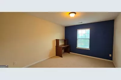 5472 Festival Av Avenue, Fairburn, GA 30213 - Photo 23