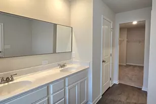 41 Sepia Oak Dr, Newnan, GA 30263 - Photo 13