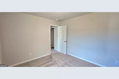 41 Sepia Oak Drive, Newnan, GA 30263 - Photo 23