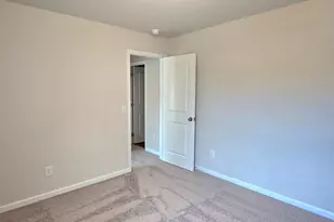 41 Sepia Oak Dr, Newnan, GA 30263 - Photo 23