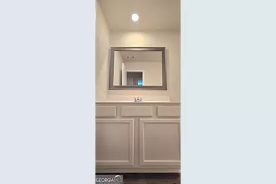 41 Sepia Oak Drive, Newnan, GA 30263 - Photo 21