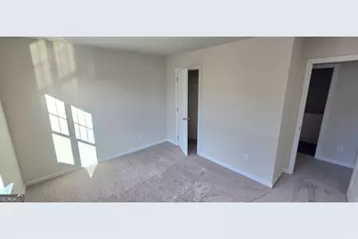 41 Sepia Oak Drive, Newnan, GA 30263 - Photo 25