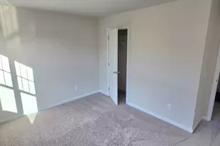 41 Sepia Oak Dr, Newnan, GA 30263 - Photo 25