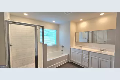 41 Sepia Oak Drive, Newnan, GA 30263 - Photo 11