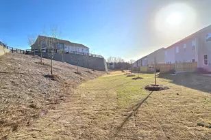 41 Sepia Oak Dr, Newnan, GA 30263 - Photo 33