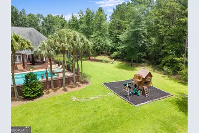 1508 Sugarberry Court, Statesboro, GA 30458 - Photo 55