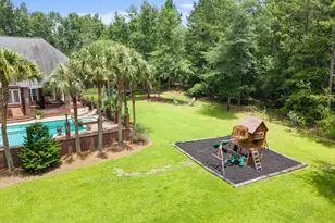 1508 Sugarberry Ct, Statesboro, GA 30458 - Photo 55