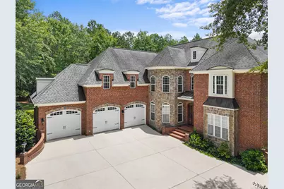 1508 Sugarberry Court, Statesboro, GA 30458 - Photo 63