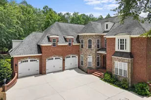 1508 Sugarberry Ct, Statesboro, GA 30458 - Photo 63