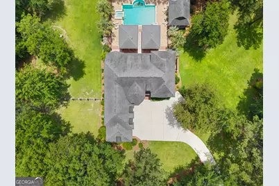 1508 Sugarberry Court, Statesboro, GA 30458 - Photo 57