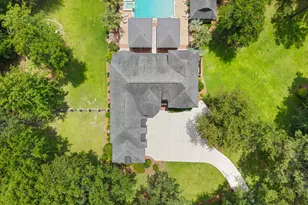 1508 Sugarberry Ct, Statesboro, GA 30458 - Photo 57