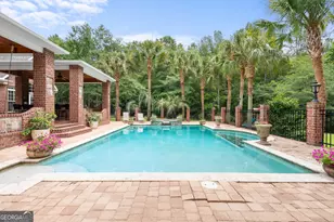 1508 Sugarberry Ct, Statesboro, GA 30458 - Photo 45