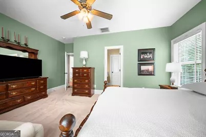 1508 Sugarberry Court, Statesboro, GA 30458 - Photo 33