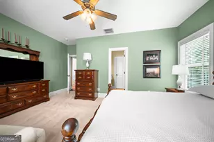 1508 Sugarberry Ct, Statesboro, GA 30458 - Photo 33