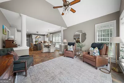 1508 Sugarberry Court, Statesboro, GA 30458 - Photo 19
