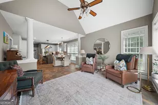1508 Sugarberry Ct, Statesboro, GA 30458 - Photo 19