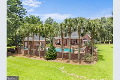 1508 Sugarberry Court, Statesboro, GA 30458 - Photo 7