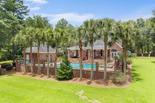 1508 Sugarberry Ct, Statesboro, GA 30458 - Photo 7