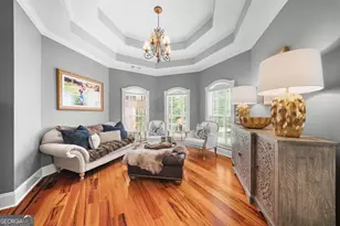 1508 Sugarberry Ct, Statesboro, GA 30458 - Photo 23