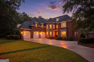 1508 Sugarberry Ct, Statesboro, GA 30458 - Photo 3