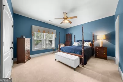 1508 Sugarberry Court, Statesboro, GA 30458 - Photo 29