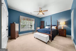 1508 Sugarberry Ct, Statesboro, GA 30458 - Photo 29