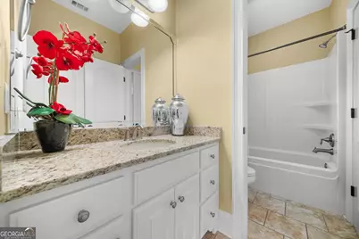 1508 Sugarberry Court, Statesboro, GA 30458 - Photo 31
