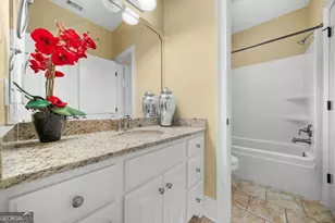 1508 Sugarberry Ct, Statesboro, GA 30458 - Photo 31