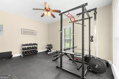1508 Sugarberry Court, Statesboro, GA 30458 - Photo 51