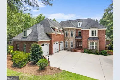 1508 Sugarberry Court, Statesboro, GA 30458 - Photo 1
